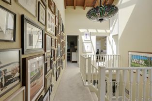 , 237 Avenue, Coronado, CA 92118 - 26