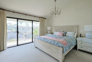 , 237 Avenue, Coronado, CA 92118 - 27