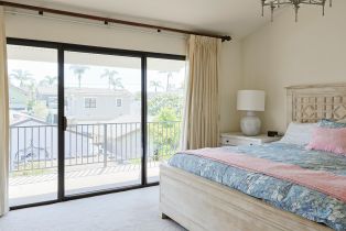 , 237 Avenue, Coronado, CA 92118 - 28