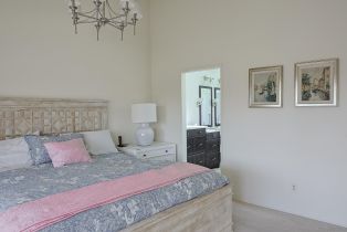 , 237 Avenue, Coronado, CA 92118 - 29