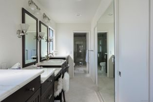 , 237 Avenue, Coronado, CA 92118 - 31