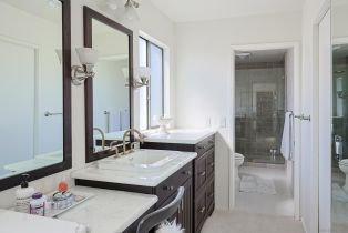 , 237 Avenue, Coronado, CA 92118 - 32