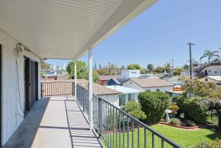 , 237 Avenue, Coronado, CA 92118 - 33