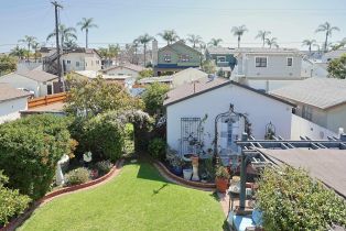 , 237 Avenue, Coronado, CA 92118 - 34