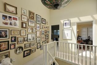 , 237 Avenue, Coronado, CA 92118 - 35