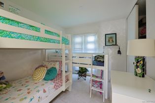 , 237 Avenue, Coronado, CA 92118 - 36