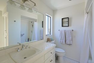 , 237 Avenue, Coronado, CA 92118 - 37