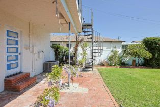 , 237 Avenue, Coronado, CA 92118 - 38