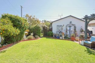 , 237 Avenue, Coronado, CA 92118 - 40