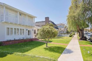 , 237 Avenue, Coronado, CA 92118 - 5