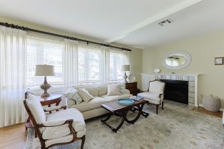 , 237 Avenue, Coronado, CA 92118 - 6