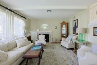 , 237 Avenue, Coronado, CA 92118 - 7