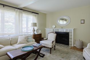 , 237 Avenue, Coronado, CA 92118 - 8