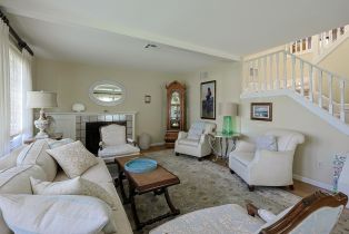 , 237 Avenue, Coronado, CA 92118 - 9