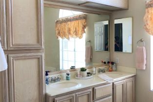 , 5438 Don Luis dr, Carlsbad, CA 92010 - 10