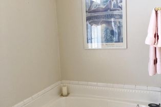 , 5438 Don Luis dr, Carlsbad, CA 92010 - 11