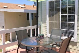, 5438 Don Luis dr, Carlsbad, CA 92010 - 4