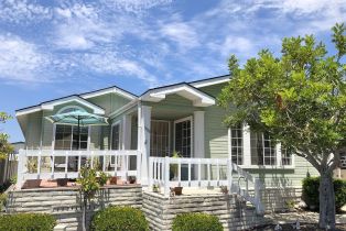 , 5438 Don Luis dr, Carlsbad, CA 92010 - 5