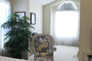 , 5438 Don Luis dr, Carlsbad, CA 92010 - 7