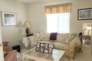 , 5438 Don Luis dr, Carlsbad, CA 92010 - 8