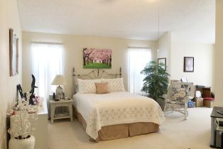 , 5438 Don Luis dr, Carlsbad, CA 92010 - 9