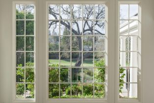 , 2419 Stafford rd, Thousand Oaks, CA 91361 - 10