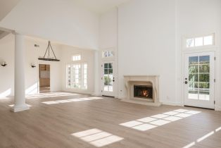 , 2419 Stafford rd, Thousand Oaks, CA 91361 - 11