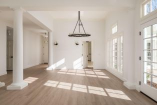 , 2419 Stafford rd, Thousand Oaks, CA 91361 - 12