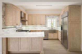 , 2419 Stafford rd, Thousand Oaks, CA 91361 - 13