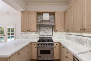 , 2419 Stafford rd, Thousand Oaks, CA 91361 - 15