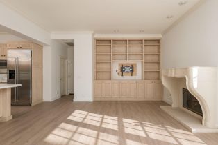 , 2419 Stafford rd, Thousand Oaks, CA 91361 - 16