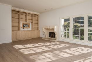 , 2419 Stafford rd, Thousand Oaks, CA 91361 - 17