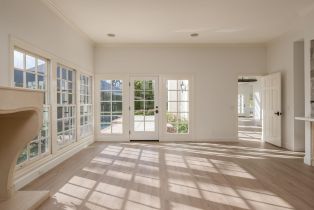 , 2419 Stafford rd, Thousand Oaks, CA 91361 - 18