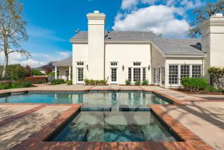 , 2419 Stafford rd, Thousand Oaks, CA 91361 - 2