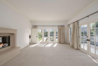 , 2419 Stafford rd, Thousand Oaks, CA 91361 - 20