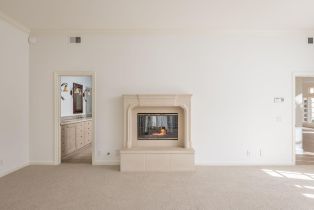 , 2419 Stafford rd, Thousand Oaks, CA 91361 - 21