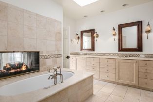 , 2419 Stafford rd, Thousand Oaks, CA 91361 - 22