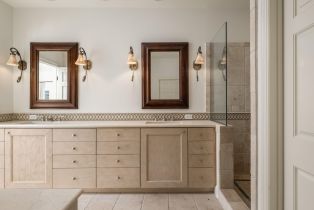 , 2419 Stafford rd, Thousand Oaks, CA 91361 - 23