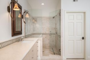 , 2419 Stafford rd, Thousand Oaks, CA 91361 - 24