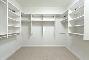 , 2419 Stafford rd, Thousand Oaks, CA 91361 - 25