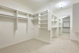 , 2419 Stafford rd, Thousand Oaks, CA 91361 - 26