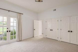 , 2419 Stafford rd, Thousand Oaks, CA 91361 - 27