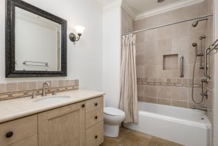 , 2419 Stafford rd, Thousand Oaks, CA 91361 - 28