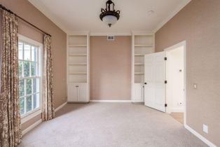 , 2419 Stafford rd, Thousand Oaks, CA 91361 - 29