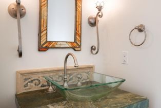 , 2419 Stafford rd, Thousand Oaks, CA 91361 - 30