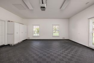 , 2419 Stafford rd, Thousand Oaks, CA 91361 - 31