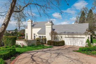 , 2419 Stafford rd, Thousand Oaks, CA 91361 - 32