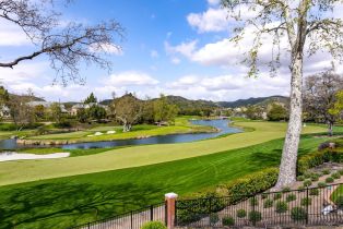 , 2419 Stafford rd, Thousand Oaks, CA 91361 - 33