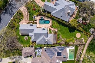 , 2419 Stafford rd, Thousand Oaks, CA 91361 - 34