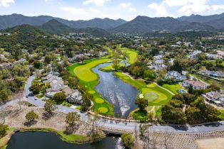 , 2419 Stafford rd, Thousand Oaks, CA 91361 - 35